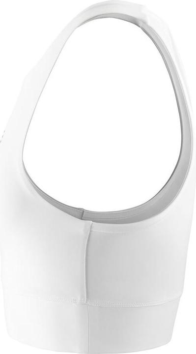 Immagine prodotto Craft Rush 2.0 Crop Top W (S)