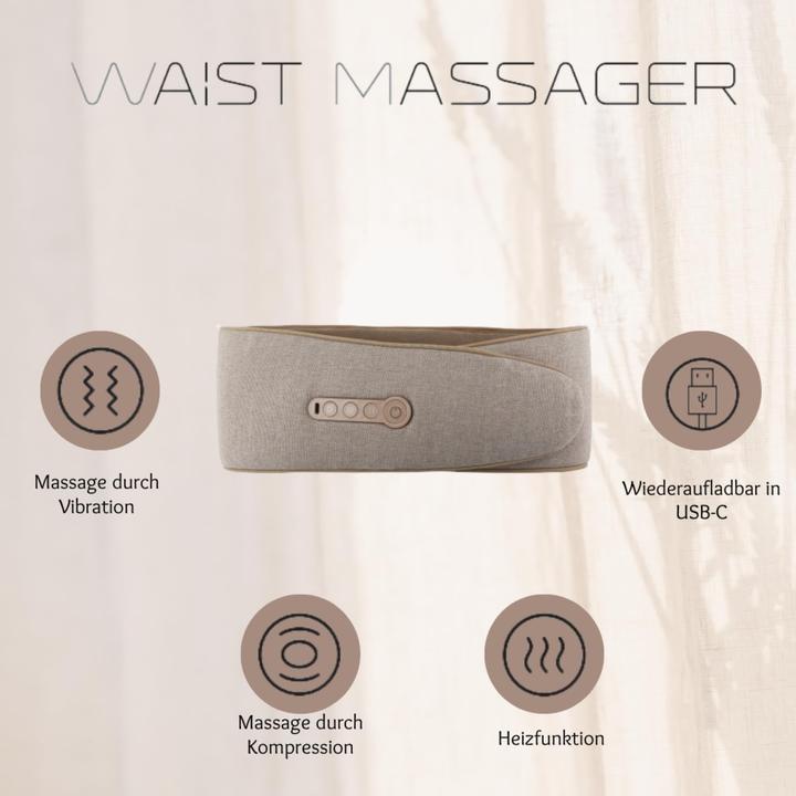 Produktbild Terraillon 15405