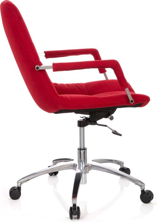 Produktbild Hjh Office Saranto