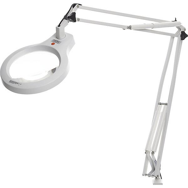 Actual product image SIS LED Ring Magnifier Light (1500 lm)