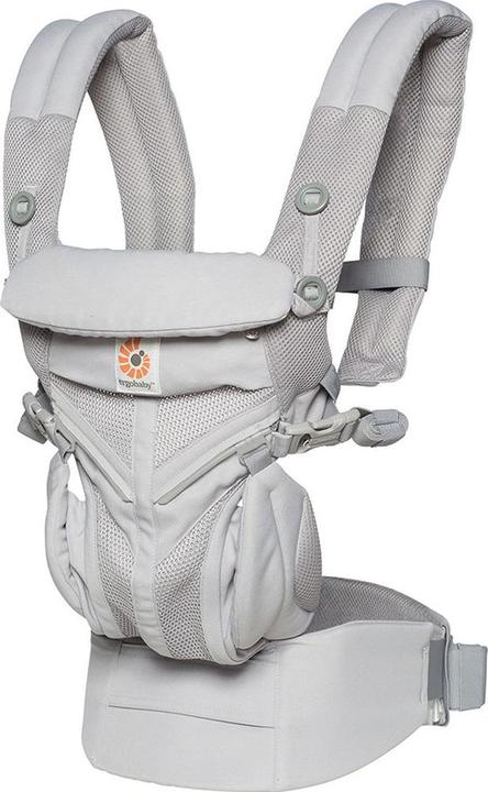 Produktbild Ergobaby Omni 360 Cool Air