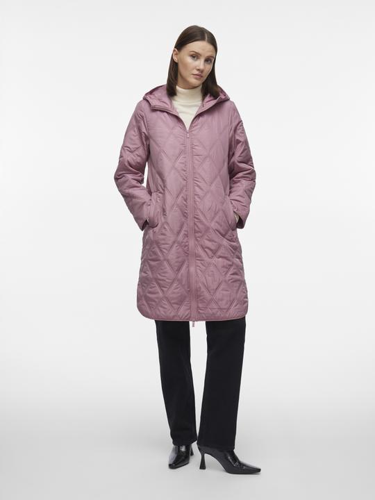 Produktbild Vila Kapuzen Mantel