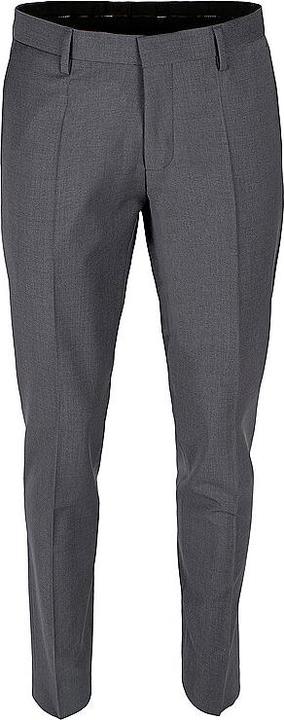 Produktbild Roy Robson Anzughose Modern Fit (26)