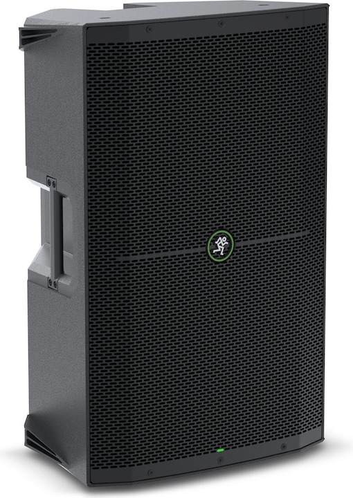 Produktbild Mackie Thump215 (Aktiv)