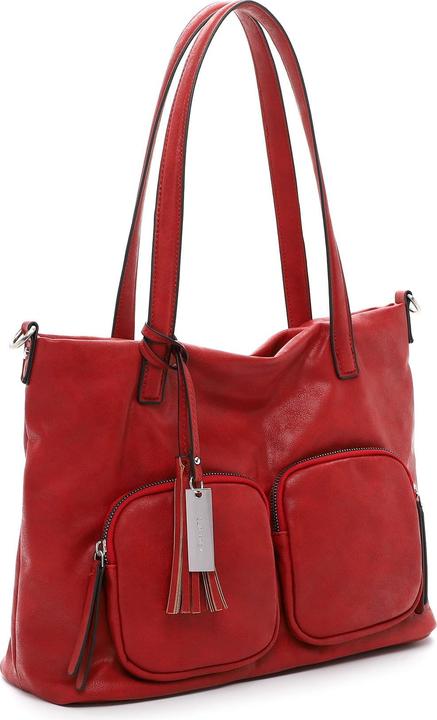 Immagine prodotto Suri Frey Shopper SFY Carly (15 l)