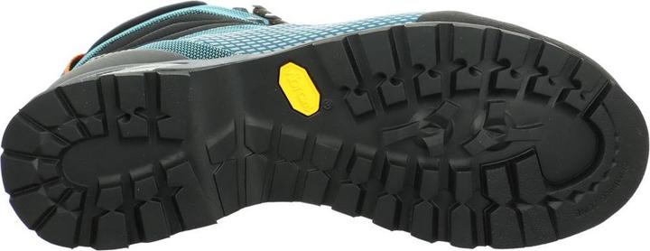 Produktbild La Sportiva Trango Trk GTX (45)