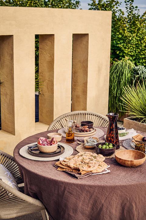 Immagine prodotto Atelier Pfister Lindau (50 x 50 cm)