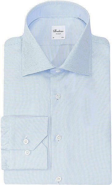 Immagine prodotto Stenströms 6227713202 (42)