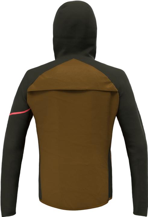 Image du produit Salewa Veste Vento Powertex 2.5 Layers (54, XXL)