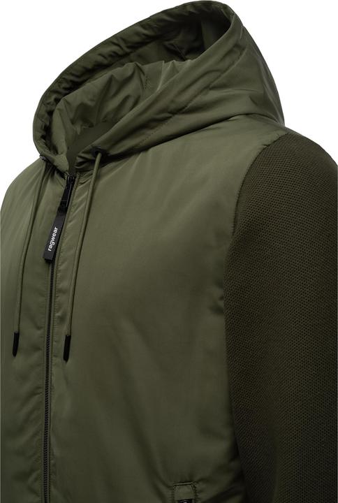 Immagine prodotto Ragwear Ronel (XL)