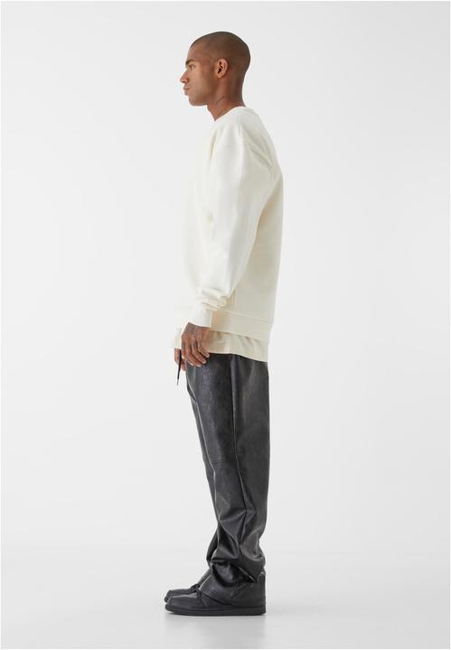 Image du produit 9N1M Sense Sweat Sense Blank - 73857 (M)