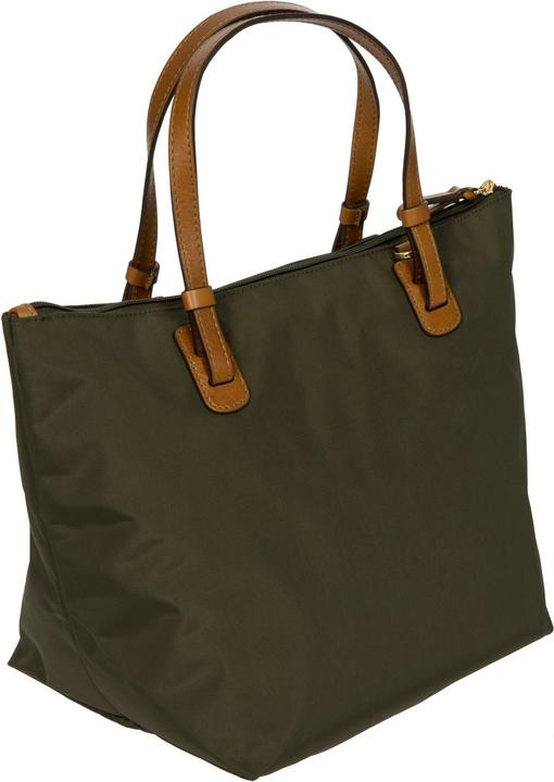 Produktbild Brics X-Bag Handtasche 24 cm (8 l)