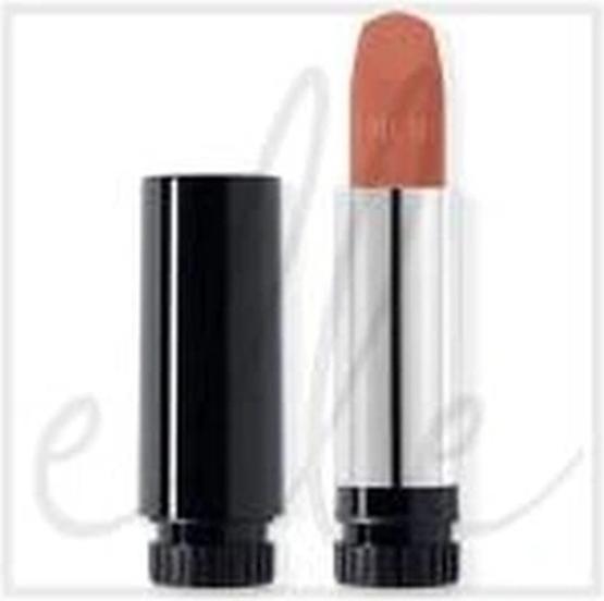 Immagine prodotto Dior Rouge New Velvet ricarica 200 Int24 (200 Tocco Nudo)