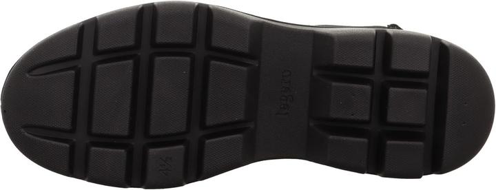 Image du produit Legero Angelina (41)