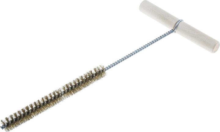 Produktbild RS PRO 12mm Hole Cleaning Brush