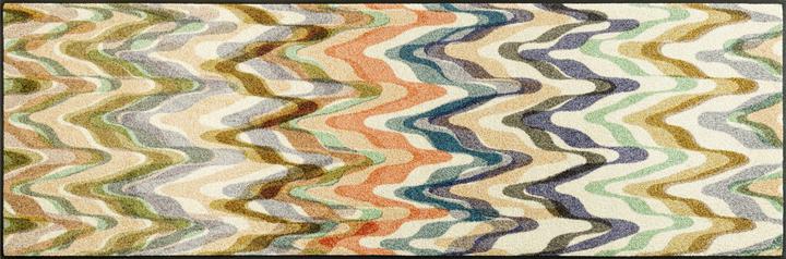 Immagine prodotto Wash + Dry Easy Current (180 x 60 cm)