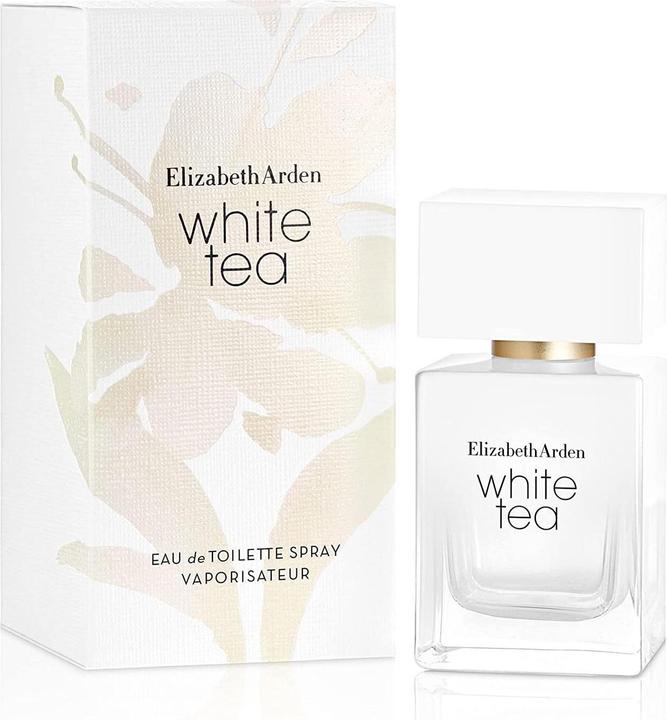 Immagine prodotto Elizabeth Arden Eau de Parfum (Eau de parfum, 30 ml)