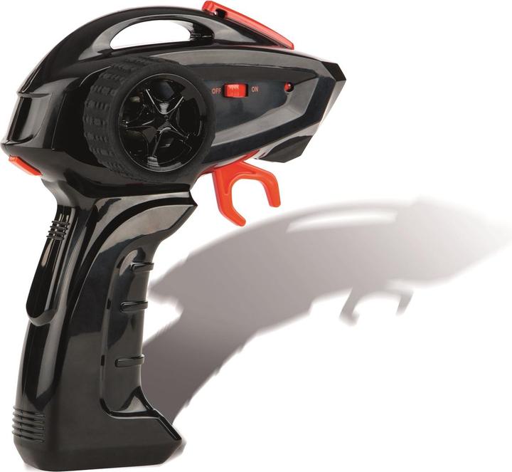 Immagine prodotto Carrera Audi R8 LMS GT3 evo II - Steam