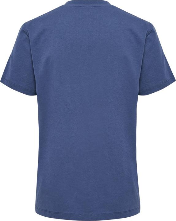 Immagine prodotto hummel hmlPULSE W T-SHIRT (XL)