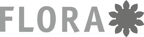 Actual product image Flora Greifzange (900 mm)