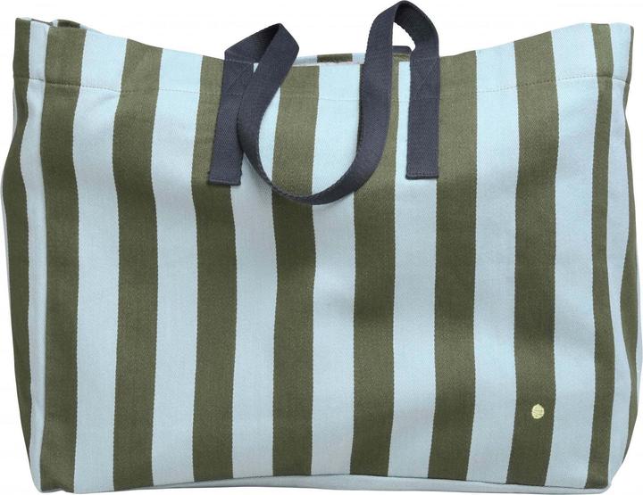 Immagine prodotto La cerise sur le gâteau Rita