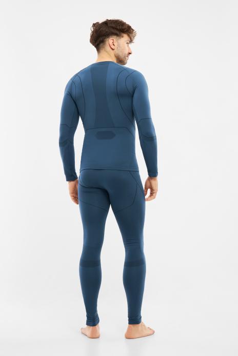 Actual product image Viking Gary (XL)