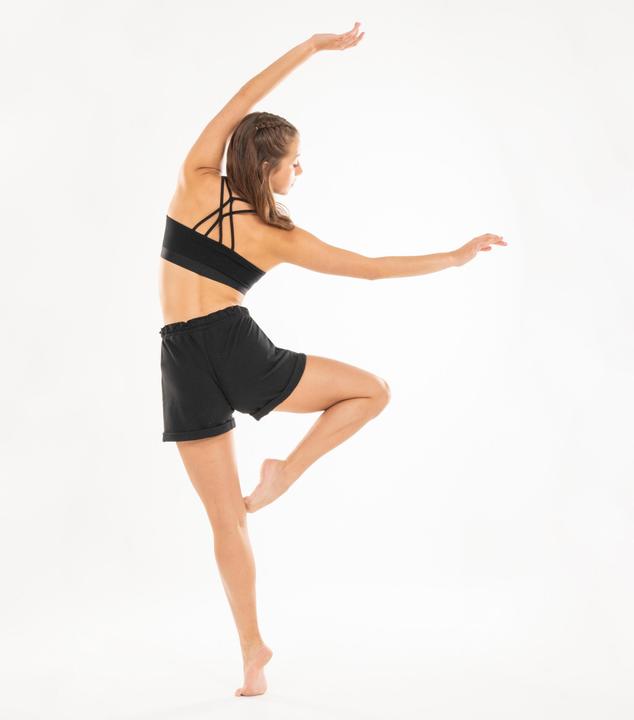 Produktbild Starever Jazz