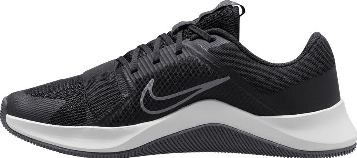 Produktbild Nike MC Trainer 2 (44)