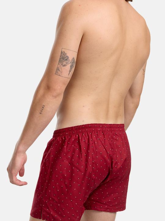 Produktbild DIM Boxer Webshorts (XXL, Einzelpack)
