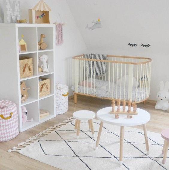 Produktbild Lorena Canals Bereber (140 x 200 cm)