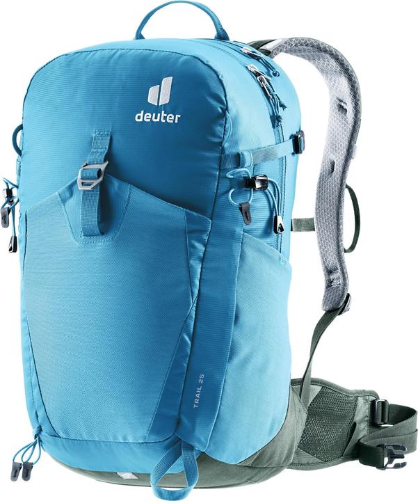 Produktbild Deuter Trail 25 (25 l)