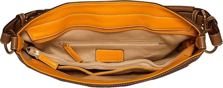 Produktbild Gabor Valeria Hobo Bag