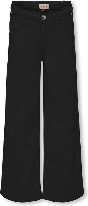 Image du produit Only Pantalon large Pantalon à coupe large (128)