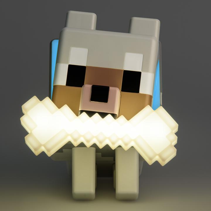Actual product image Paladone Products Paladone