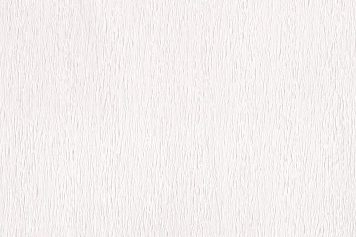 Produktbild Folia Krepppapier (32 g/m², 1x)