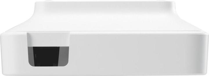 Produktbild Gigaset PRO N610 IP DECT-Basisstation