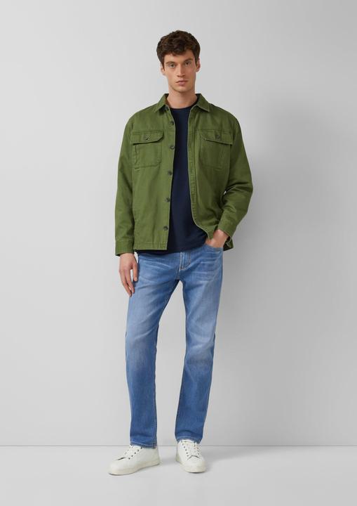 Produktbild s.Oliver T-Shirt (S)