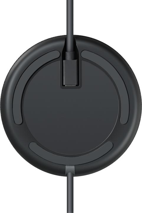 Actual product image Logitech Rally Mic Pod