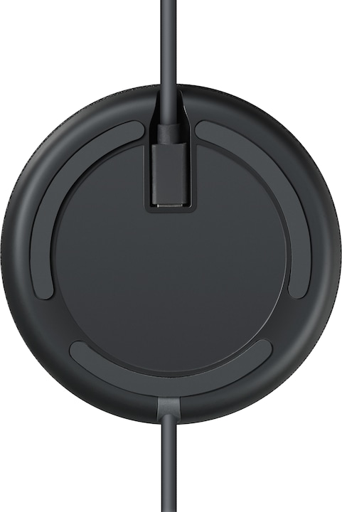Immagine prodotto Logitech Rally Mic Pod