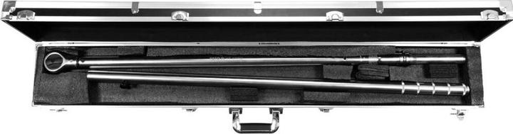 Image du produit Yato YT-07762