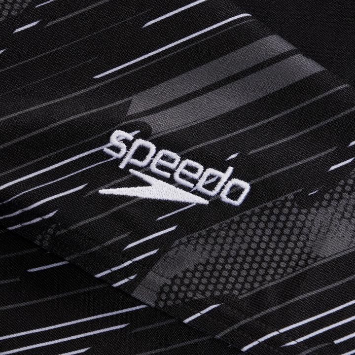 Produktbild Speedo Hyperboom V-Cut Jammer (38)