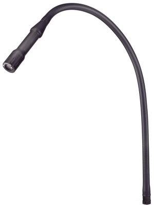 Actual product image Waldmann LED machine light