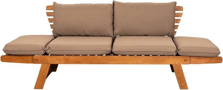 Produktbild Contini 2er Sofa