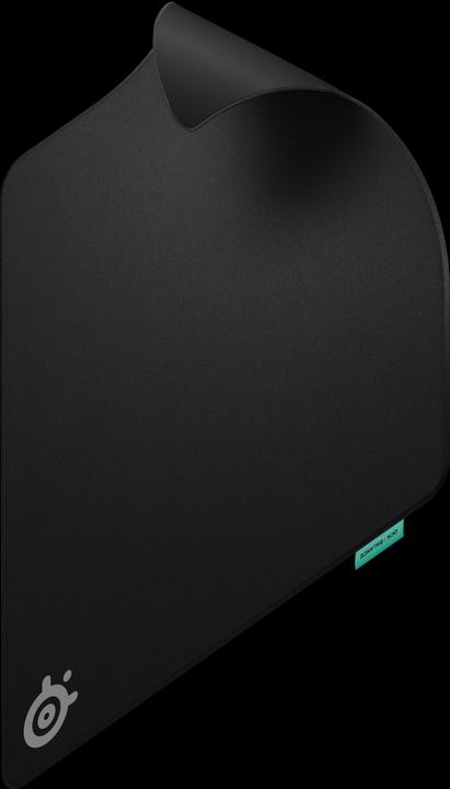 Produktbild SteelSeries QcK Performance Balance (schwarz, L) (L)