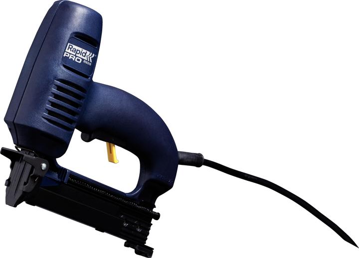 Produktbild Rapid R606 Elektrotacker