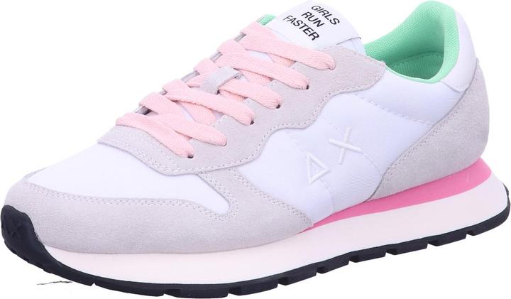 Image du produit Sun 68 Z36201 01 Shoes (42)