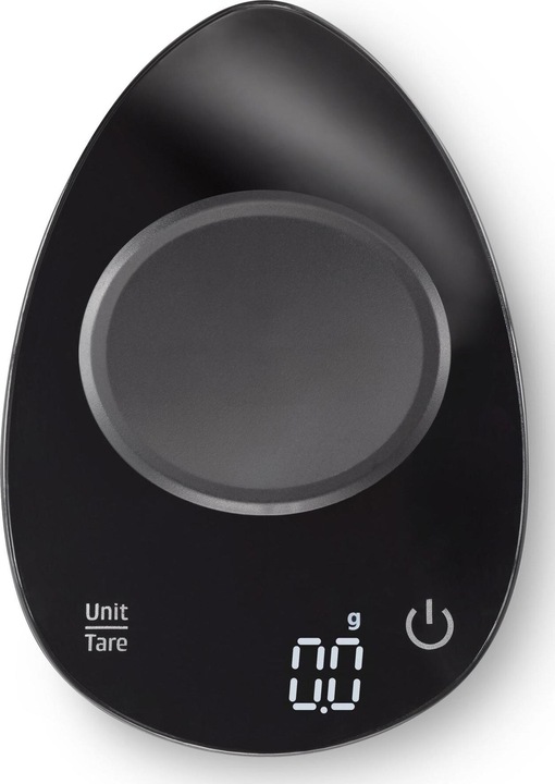 Produktbild Caso Feinwaage FinoCompact