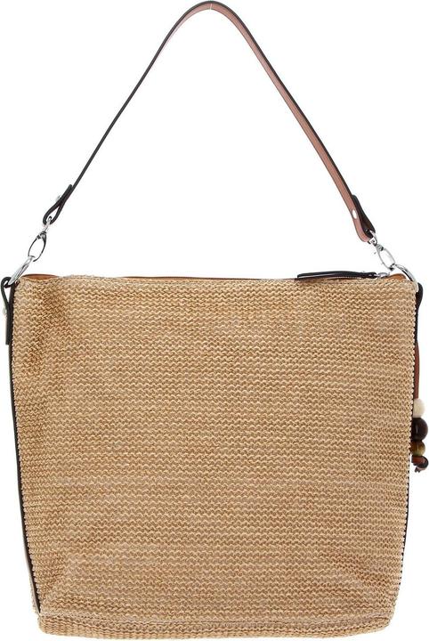 Immagine prodotto Gerry Weber Happiness Hobo LVZ