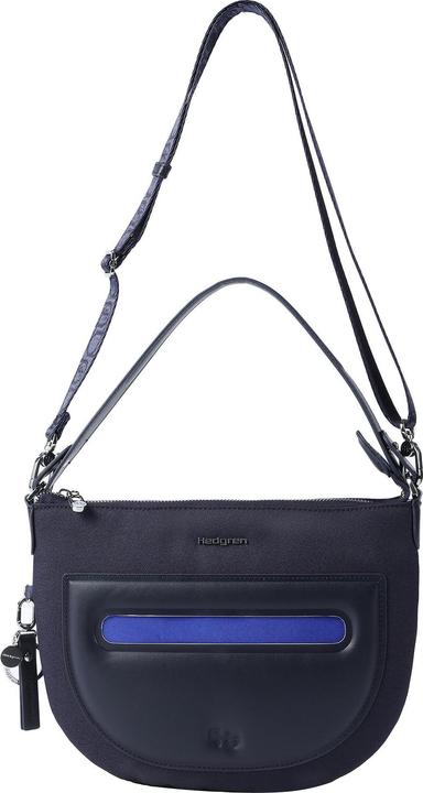 Image du produit Hedgren Fika Schultertasche RFID Schutz 29 cm