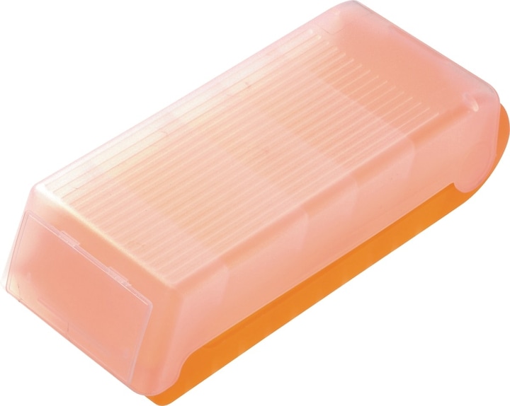 Actual product image Helit beebox (A7)
